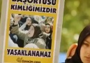 7 Günde Milyonlar izledi ! Türbanlı ve Tesettürlü farkı..