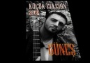 Güneş - Küçük Ellerin - 2006