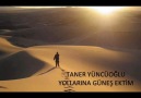 Güneş & Taner Takılırken..  Ukala