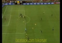 Güney Afrika 1 - 1 Meksika [ R.Marquez ] [HQ]