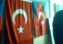 Güney Azerbaycan Türkleriyle TURAN Yemini [HQ]
