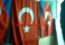Güney Azerbaycan Türkleriyle TURAN Yemini (paylaşalım Lüt... [HQ]