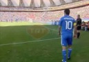 Güney Kore : 2 Yunanistan : 0  [ 2010 Dünya Kupası ]