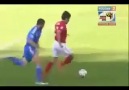 Güney Kore 2 - 0 Yunanistan [  J. Lee  ,  J. Park ] [HQ]