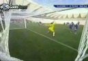 Güney Kore 1-0 Yunanistan (Jung Soo Lee - Güney Kore)