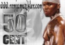 G unit - 50 Cent - Dj Onur Nonstop Mix