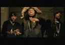 G Unit & 50 Cent - Poppin Them Thangs [HQ]
