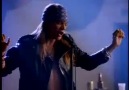 Gun N Roses - Sweet Child O' Mine / Rock Music  Turkey