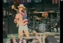 Guns n Roses - Civil War (Live)