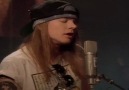 Guns' N Roses-Patience [HQ]