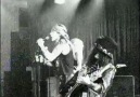 Guns N  Roses - Sweet Child O' Mine