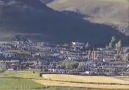Gürbüzler Köyünün Videosu (Çeken: Turan Muhikanci)