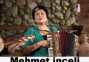 GÜRCÜ (FOLK SONG) [HQ]