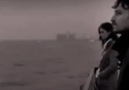 Gürcü Halk Ezgisi Sonbahar film müziği - Tu Ase Turpa İkavi