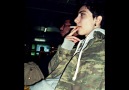 Gurose Feat Deja - A.cık Problem! ( Beat&Mastering By Gurose)... [HQ]