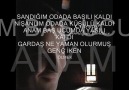 Gürsor BABAOĞLU - Horasan Dağı (U.H) [HQ]