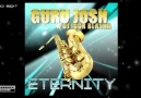 Guru Josh & DJ Igor Blaska - Eternity (Radio Edit) [HQ]