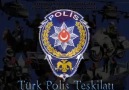 GURURUMUZ TÜRK POLİSİ-Yetkin Karakaya