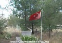 Güvercinlik Köyü Mezarlığı Bölüm 3 [HQ]