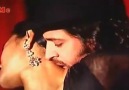 Guzaarish-Hrithik Roshan ve Aishwarya,Bollywood Starlari [HQ]