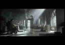 Guzaarish-Hrithik ve Aishwarya,Bollywood Starlari [HQ]