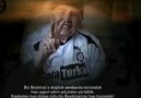 └► GÜZEL GÜNLER GÖRECEĞİZ └►