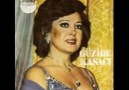 GÜZİDE KASACI - Ağlama Değmez Hayat 1971