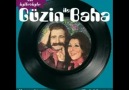 Güzin & Baha - Gençlik Başımda Duman