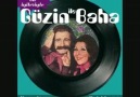 Güzin İle Baha - Gençlik Başımda Duman