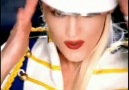 Gwen Stefani - Hollaback Girl