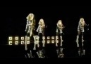 Gwen Stefani - Wind It Up 2006 [HQ]