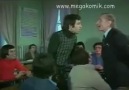 hababam sınıfı - inek şaban möööööö