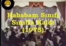 HABABAM SINIFI SINIFTA KALDI - 3 _ 9