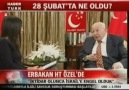 HABERTÜRK ÖZEL-20.12.2010-1.Kısım