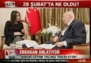 HABERTÜRK ÖZEL-20.12.2010-2.Kısım