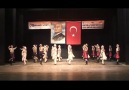 hacettepe i gençlik ve sanat külübü -kıbrıs (vaksa-2010) [HQ]