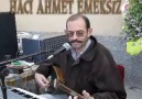 HACI AHMET EMEKSİZ