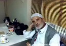 Hacı naaptın yaa..:):)- APAÇİ DEŞİFRE SAYFASI