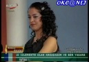 Hacı Uçar_ ''OKC@NLI'' Sallan Boyuna Bakayım-Kırşehir Oza... [HQ]