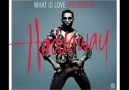 Haddaway - What Is Love (Reloaded)