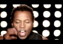 Haddaway - You Gave Me Love (Official 2010) [HQ]