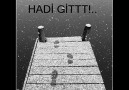 Hadi Git...Gecelerin Yargicinin Arsivinden [HQ]