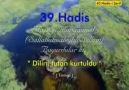 40 Hadis