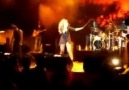 Hadise - Biraz Sabret