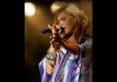 Hadise - Biraz Sabret