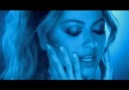 Hadise - Deli Oğlan