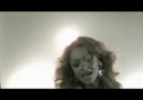 Hadise - Deli Oğlan