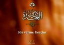 40 hadis - Hz Muhammed s.a.v.