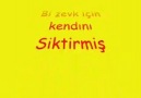 H a d i S - k t i r G i t ! . . .