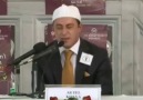 HAFIZ ALİ TEL [DÜNYA KUR'AN OKUMA BİRİNCİSİ]